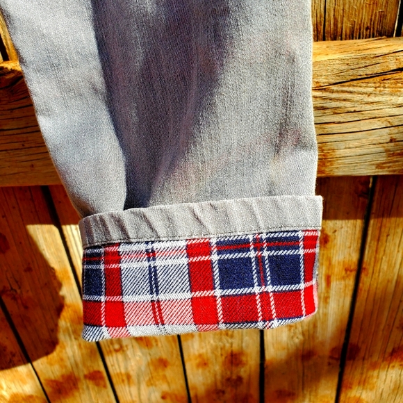 Bongo - Picture 9 of 9